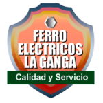 LOGOS-ferroelectricos-la-ganga