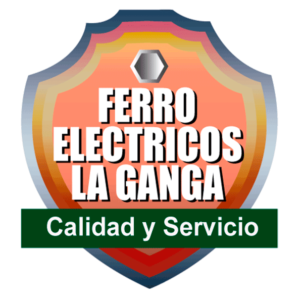 Ferroeléctricos La Ganga