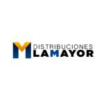 Logo-distribuciones-la-mayor