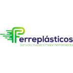 Logo-ferreplasticos