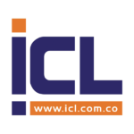 logo-icl