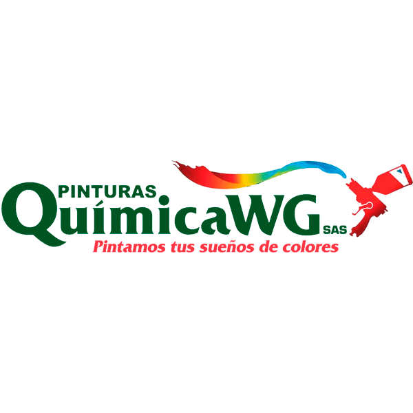 QuimicaWG